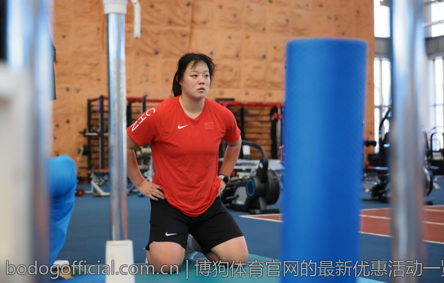 博狗体育手机版的责任与合法性解析