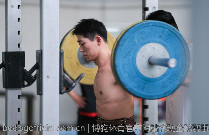 博狗体育官方网站实现全球赛事一站式服务