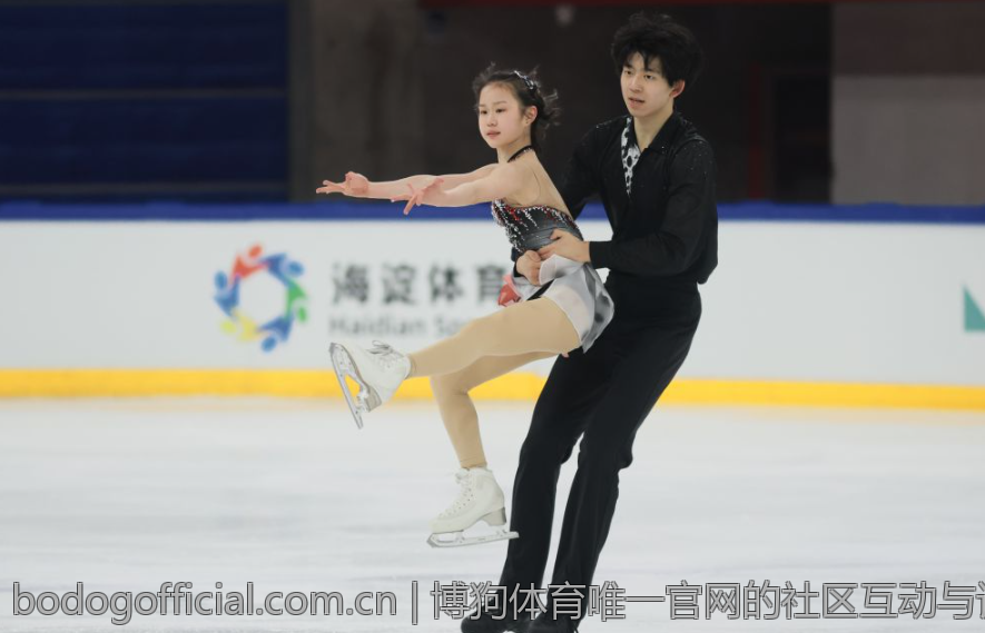 博狗体育唯一官网的社区互动与讨论