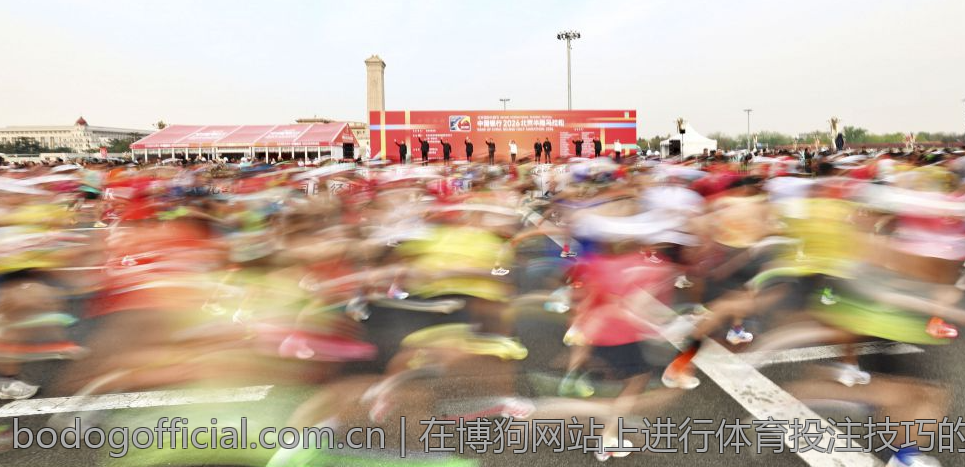 在博狗网站上进行体育投注技巧的实用技巧
