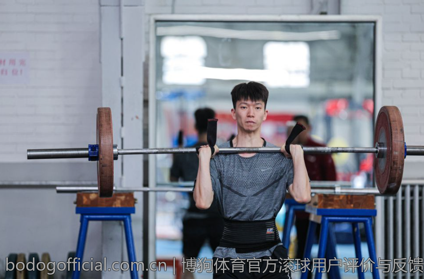 博狗体育官方滚球用户评价与反馈分析