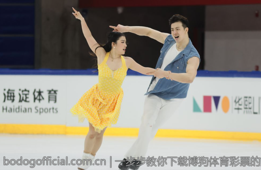 一步步教你下载博狗体育彩票的方法